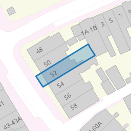 Perceel AMF00-H-1357