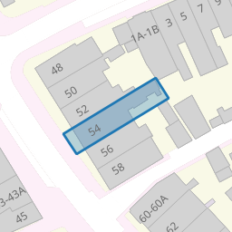 Perceel AMF00-H-1358