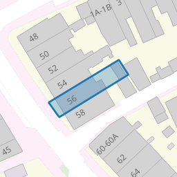 Perceel AMF00-H-1359