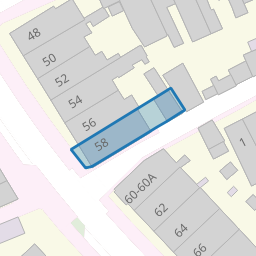 Perceel AMF00-H-1360