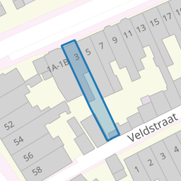 Perceel AMF00-H-1362