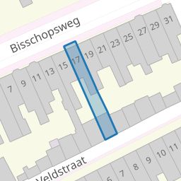 Perceel AMF00-H-1369