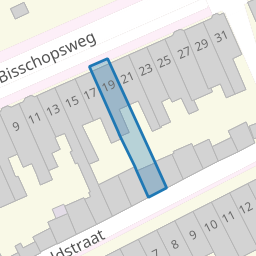 Perceel AMF00-H-1370
