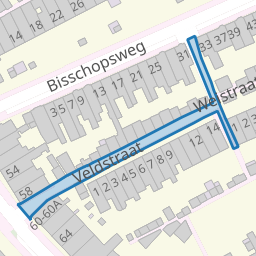 Perceel AMF00-H-1377