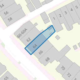 Perceel AMF00-H-1380