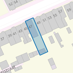 Perceel AMF00-H-1397