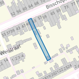 Perceel AMF00-H-1404