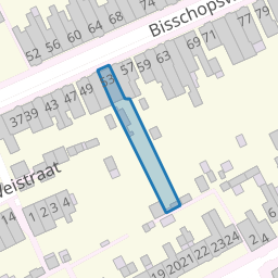 Perceel AMF00-H-1405