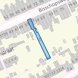 Perceel AMF00-H-1406