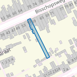 Perceel AMF00-H-1407