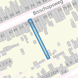 Perceel AMF00-H-1408