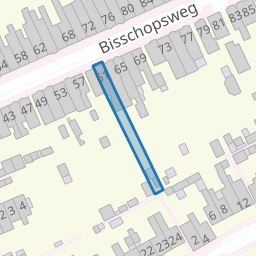 Perceel AMF00-H-1409