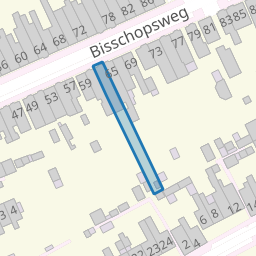 Perceel AMF00-H-1410