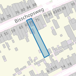 Perceel AMF00-H-1413