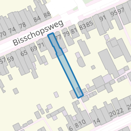 Perceel AMF00-H-1415