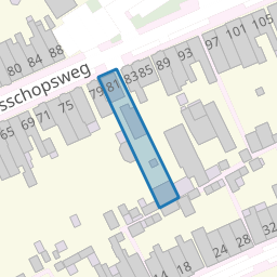 Perceel AMF00-H-1418