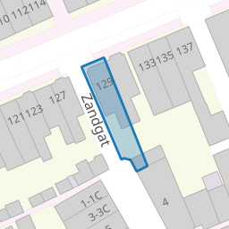 Perceel AMF00-H-1440