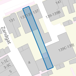 Perceel AMF00-H-1442