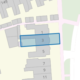 Perceel AMF00-H-1449