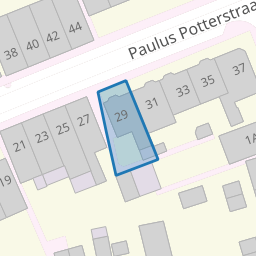 Perceel AMF00-H-1465