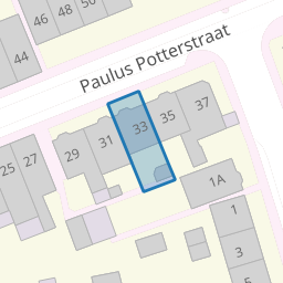 Perceel AMF00-H-1467