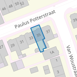 Perceel AMF00-H-1468