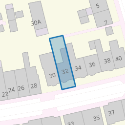 Perceel AMF00-H-1472