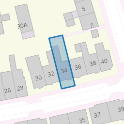 Perceel AMF00-H-1473