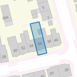 Perceel AMF00-H-1474