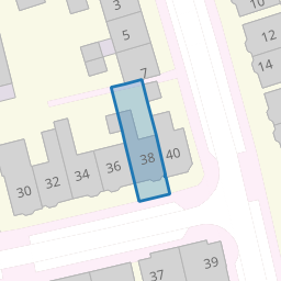 Perceel AMF00-H-1475