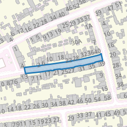 Perceel AMF00-H-1478