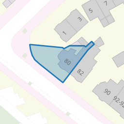 Perceel AMF00-H-1482