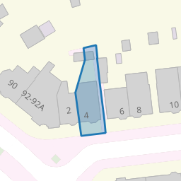 Perceel AMF00-H-1487