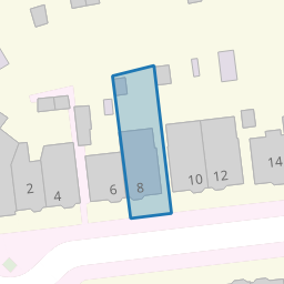 Perceel AMF00-H-1489
