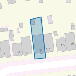 Perceel AMF00-H-1490