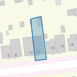 Perceel AMF00-H-1491