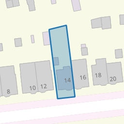 Perceel AMF00-H-1492