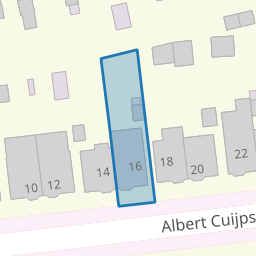 Perceel AMF00-H-1493