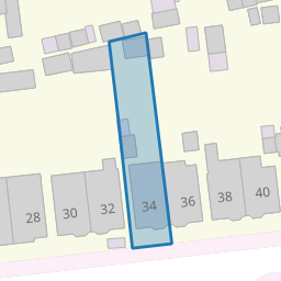 Perceel AMF00-H-1502