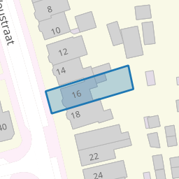 Perceel AMF00-H-1527