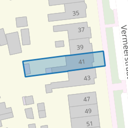 Perceel AMF00-H-1539