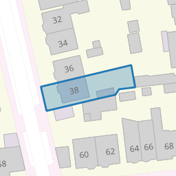 Perceel AMF00-H-1545