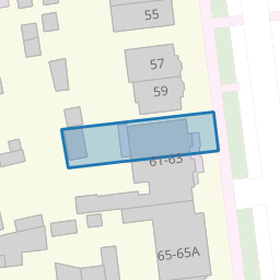 Perceel AMF00-H-1548