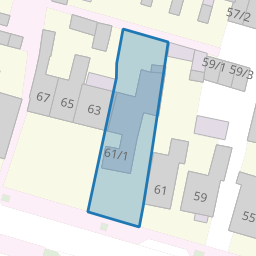 Perceel AMF00-H-1561