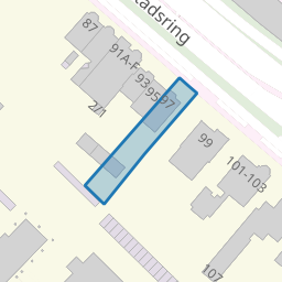 Perceel AMF00-H-1584