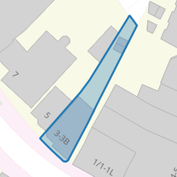 Perceel AMF00-H-1604