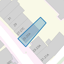 Perceel AMF00-H-1614