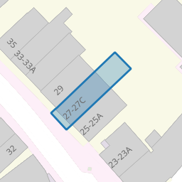 Perceel AMF00-H-1615