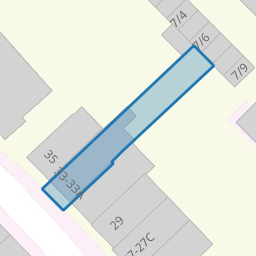 Perceel AMF00-H-1618