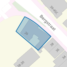 Perceel AMF00-H-1625